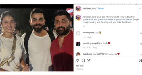 Virat-Kohli-Viral-Photo