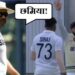 Virender-Sehwag-On-Virat