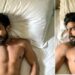 Vishnu-Vishal-Nude-Photoshoot