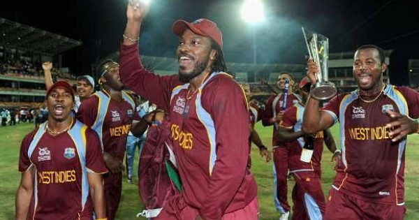 West-Indies-Team