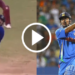 axar-patel-Ms-Dhoni