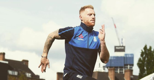 ben-stokes