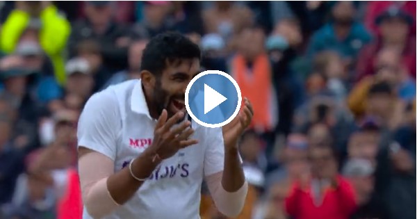 jasprit-Bumrah-Reactions