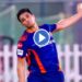 Arjun-Practice-Video