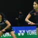 Ashwini-And-Sikki-Badminton