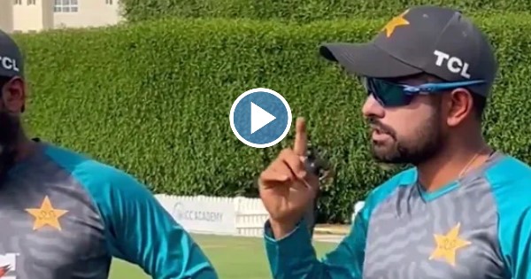 Azam-Encouraging-Words-Video