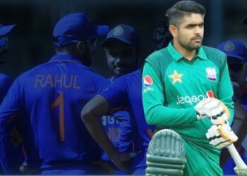 Babar-Azam