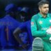 Babar-Azam