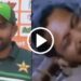 Babar Azam English