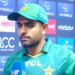 Babar-Azam-Post-Match-Presentation