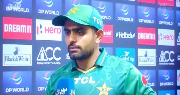 Babar-Azam-Post-Match-Presentation