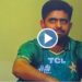 Babar-Azam-Sad-Video