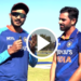 Deepak-Chahar-And-Axar-Patel