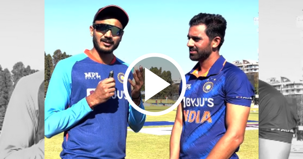 Deepak-Chahar-And-Axar-Patel