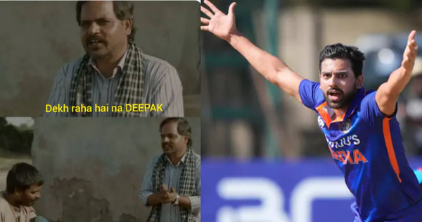 Deepak-Chahar-memes