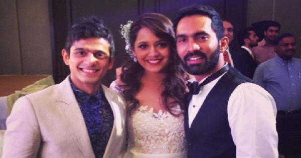 Dinesh-Karthik-Wife-Saurav-Ghoshal