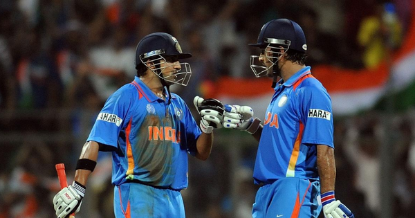 Gautam-Gambhir-MS-Dhoni