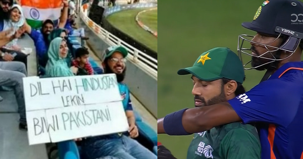 India-vs-pakistan-Fans