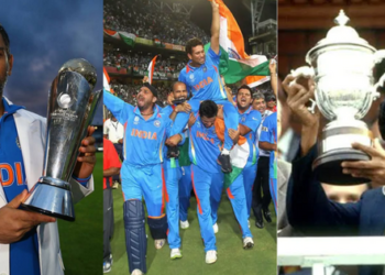 Indian-Cricket-Golden-Moments