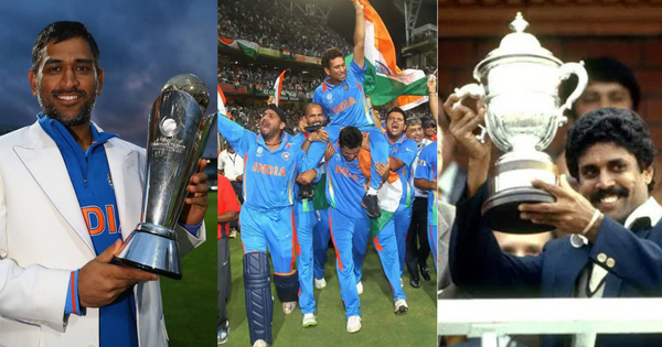 Indian-Cricket-Golden-Moments