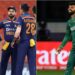 Indian-Cricket-Team-Shadab-Khan