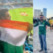 Indian-fan-pakistan