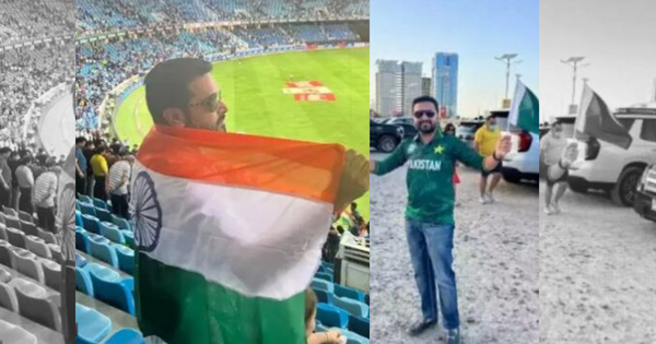 Indian-fan-pakistan