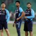 Ishan-kishan-Ruturaj-Gaikwad-Rishabh-Pant