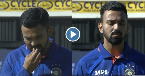 KL-Rahul-Video