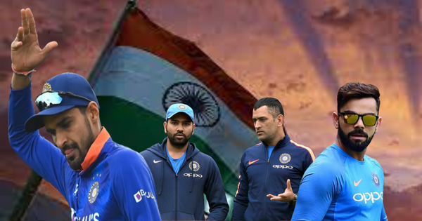 MS-Dhoni-Virat-Kohli-Rohit-Sharma-Deepak-Hooda