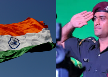 Ms-Dhoni-Indian-Flag