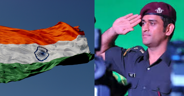 Ms-Dhoni-Indian-Flag