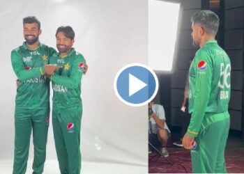 Pakistan-New-Jersey