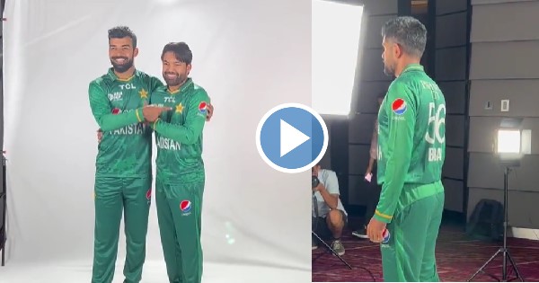 Pakistan-New-Jersey