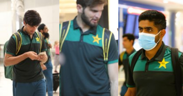 Pakistan-team-at-uae