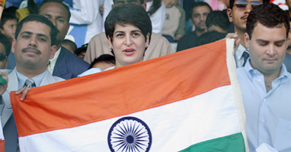 Priyanka-Gandhi-Rahul-Gandhi