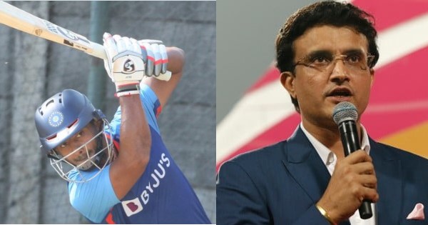 Rahul-Tripathi-Ganguly