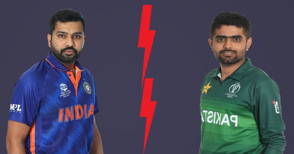 Rohit-Sharma-Babar-Azam