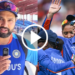 Rohit-Sharma-Special-Wishes-To-Indian-Womens-Team