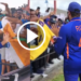 Rohit-Sharma-fan-Moment