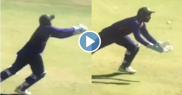 Sanju-Samson-Catch-Video