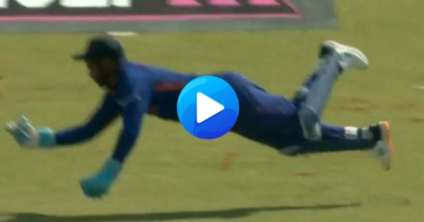 Sanju-Samson-catch