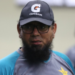 Saqlain Mushtaq