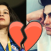 Sara-Tendulkar-Shubman-Gill-Break-Up