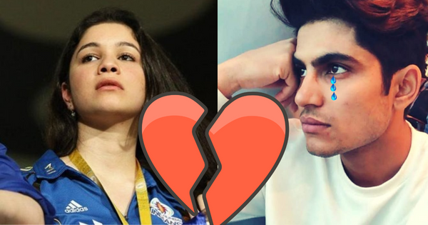 Sara-Tendulkar-Shubman-Gill-Break-Up