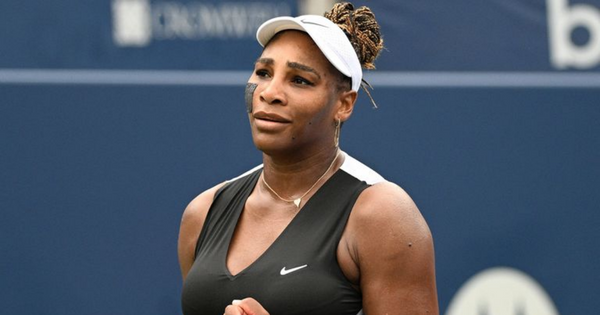 Serena-Williams