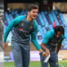 Shaheen-Afridi-Hasan-Ali