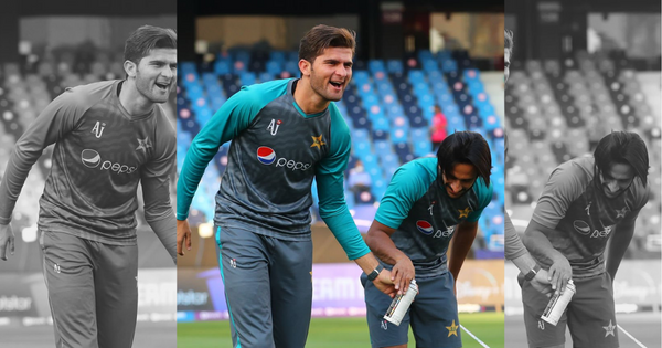 Shaheen-Afridi-Hasan-Ali