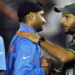 Shahid-Afridi-Harbhajan-Singh