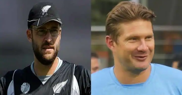 Shane-Watson-Danny-vittory